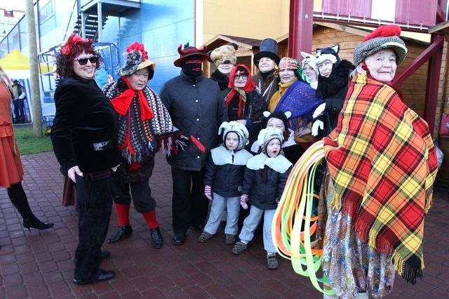 Gallery image 185394