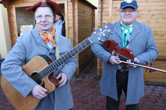 Gallery image 185392