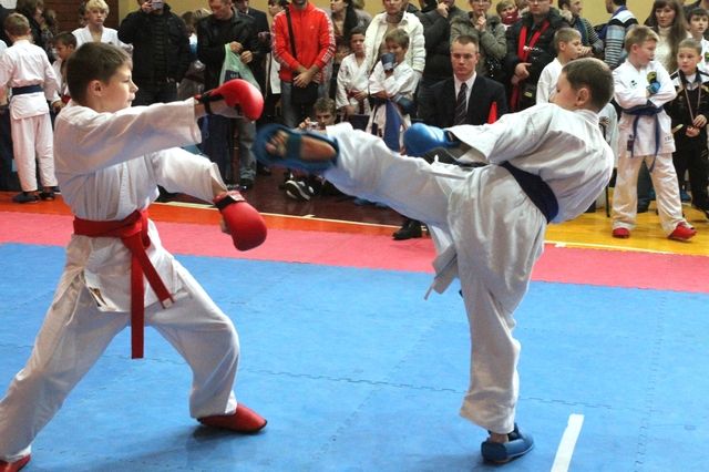 Gallery image 185362