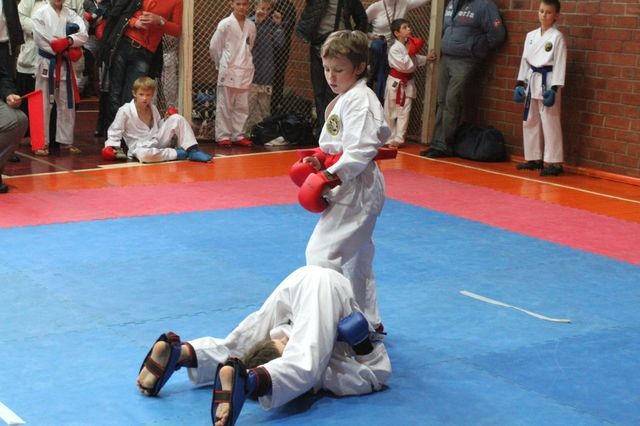 Gallery image 185361