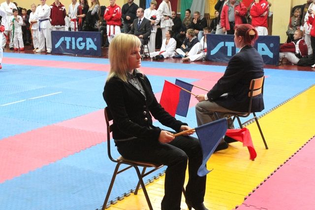 Gallery image 185360