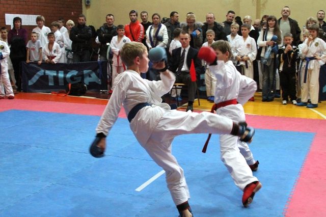 Gallery image 185365