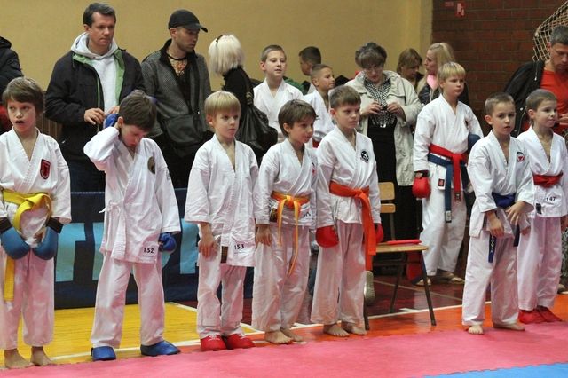 Gallery image 185363