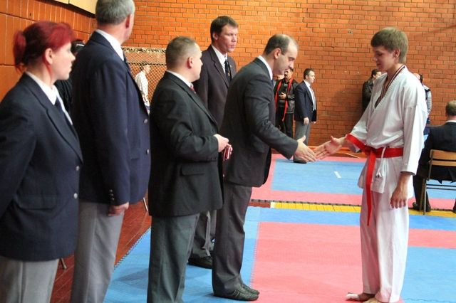 Gallery image 185364