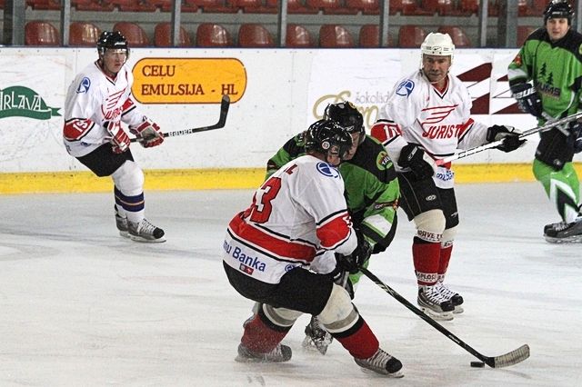 Gallery image 254732