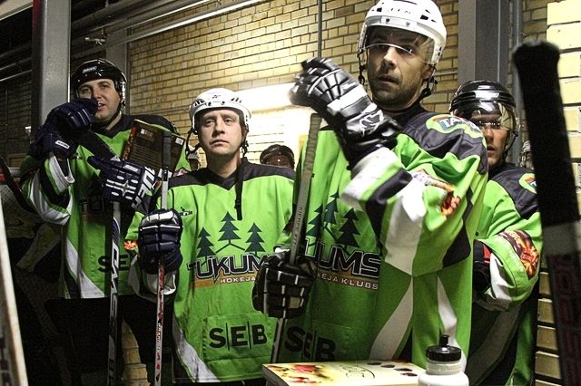 Gallery image 254730