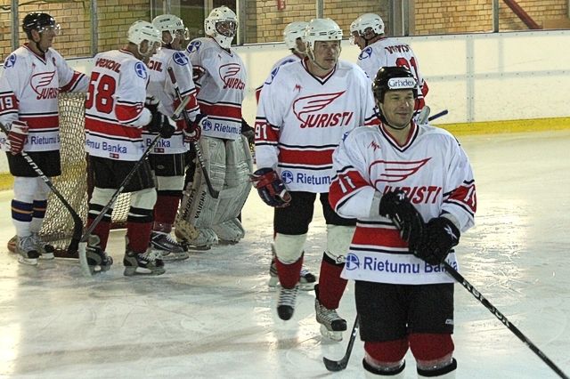 Gallery image 254731