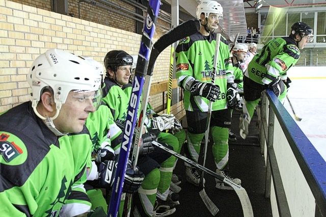 Gallery image 254733