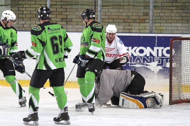 Gallery image 254734