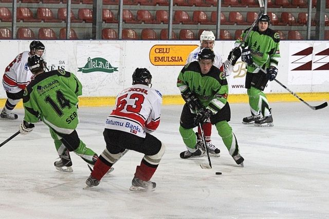 Gallery image 254735