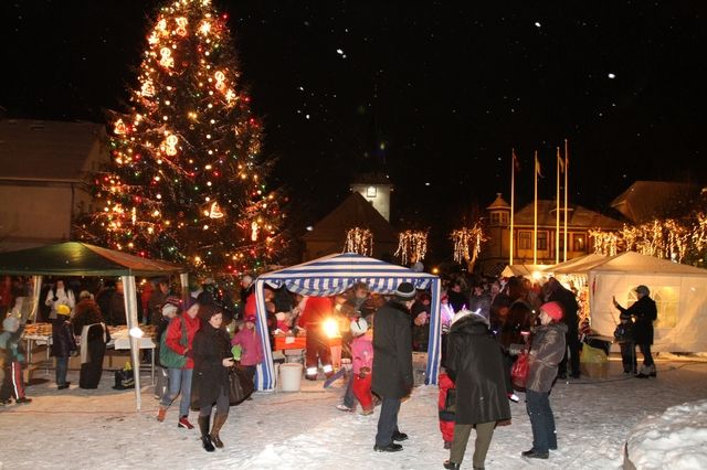 Gallery image 185337