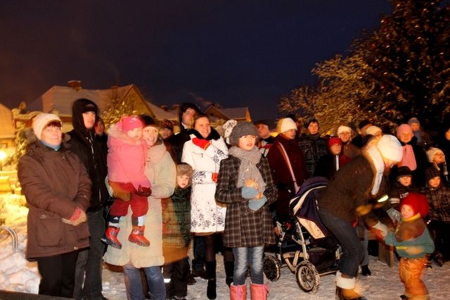 Gallery image 185339