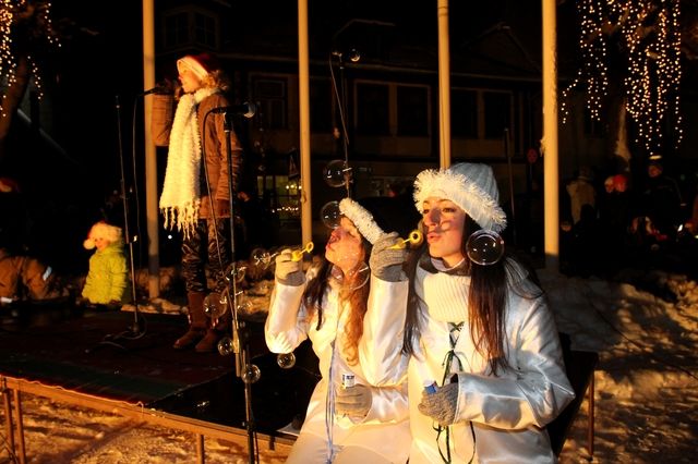 Gallery image 185338