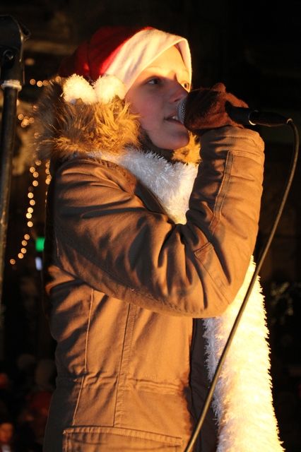 Gallery image 185342