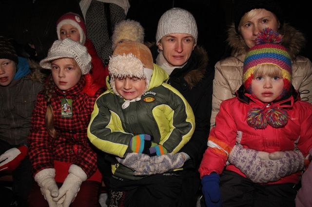 Gallery image 185340