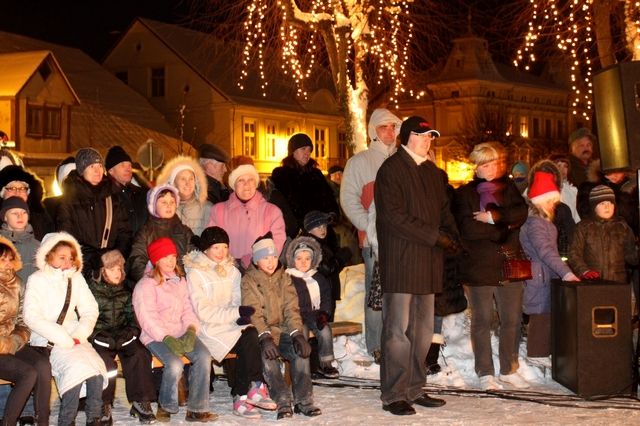 Gallery image 185341