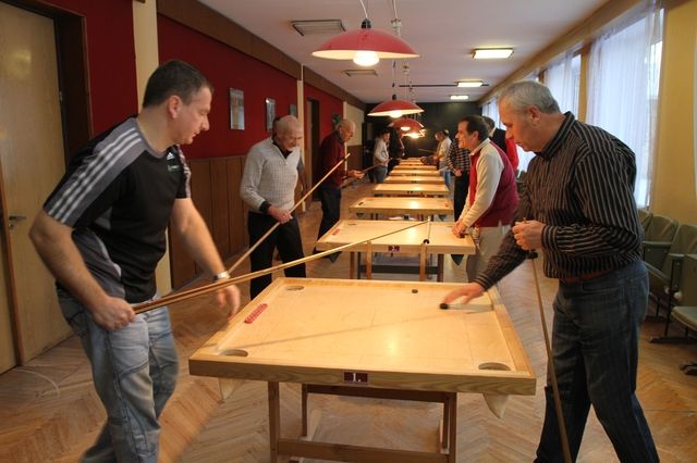 Gallery image 185328