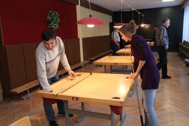 Gallery image 185329