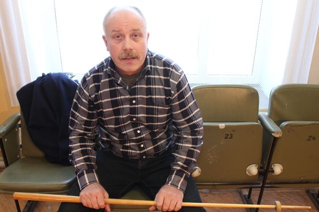 Gallery image 185330