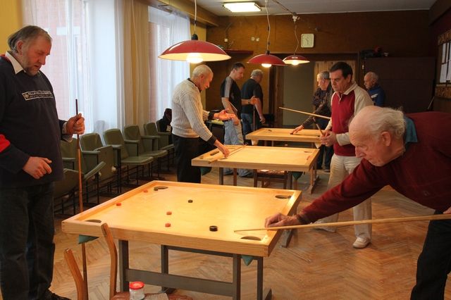 Gallery image 185331