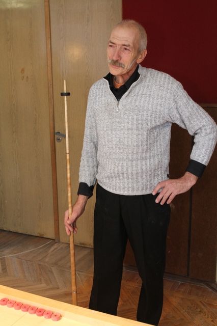 Gallery image 185332