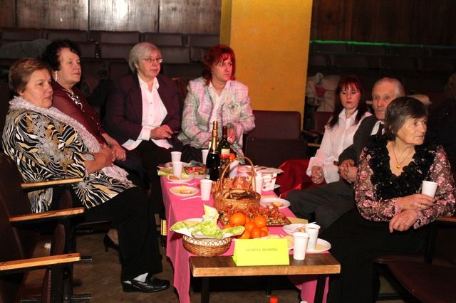 Gallery image 185305