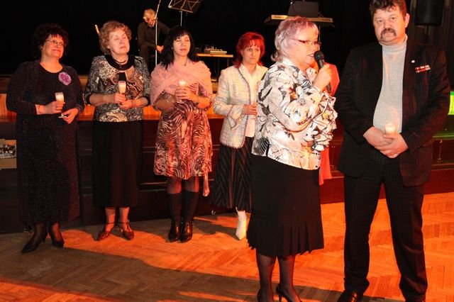 Gallery image 185308