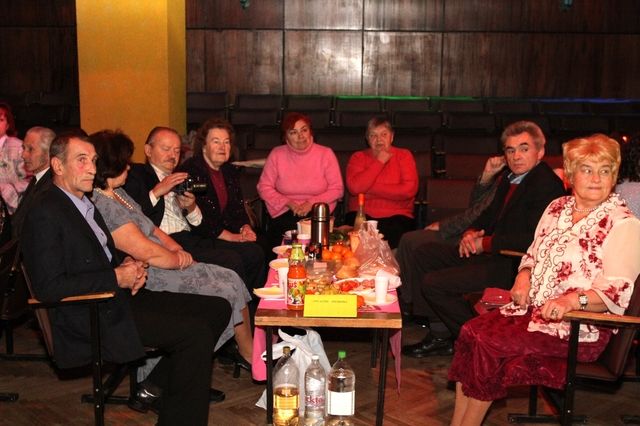 Gallery image 185306