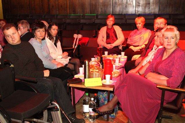 Gallery image 185311