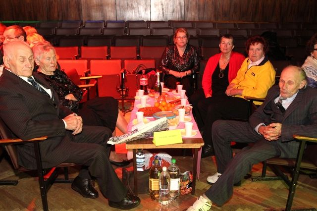 Gallery image 185309