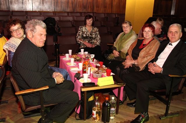 Gallery image 185310