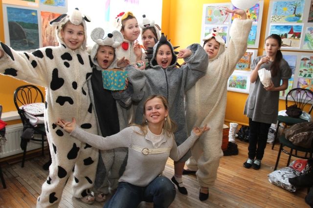 Gallery image 254711