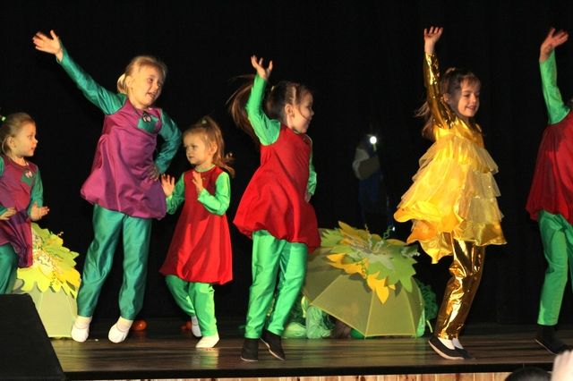 Gallery image 254714