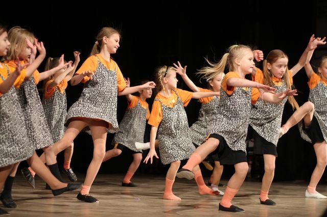 Gallery image 254713