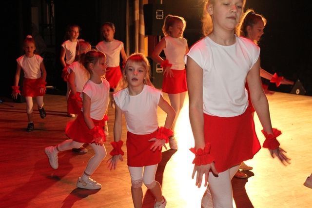 Gallery image 254715