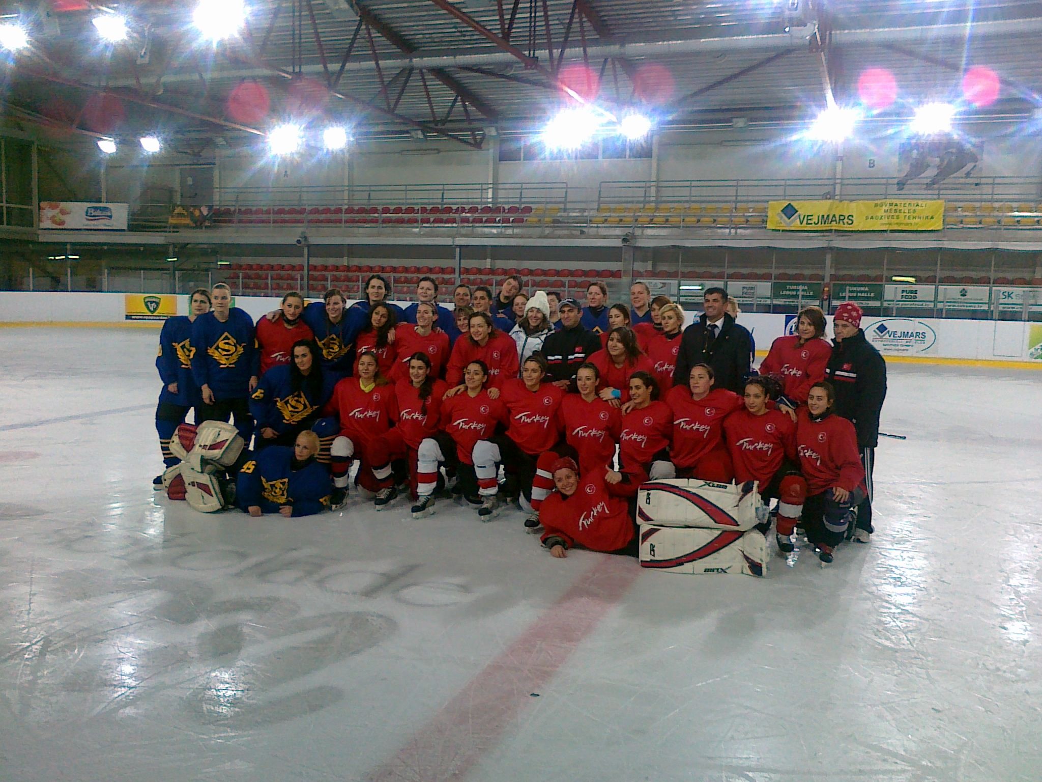 Gallery image 254705