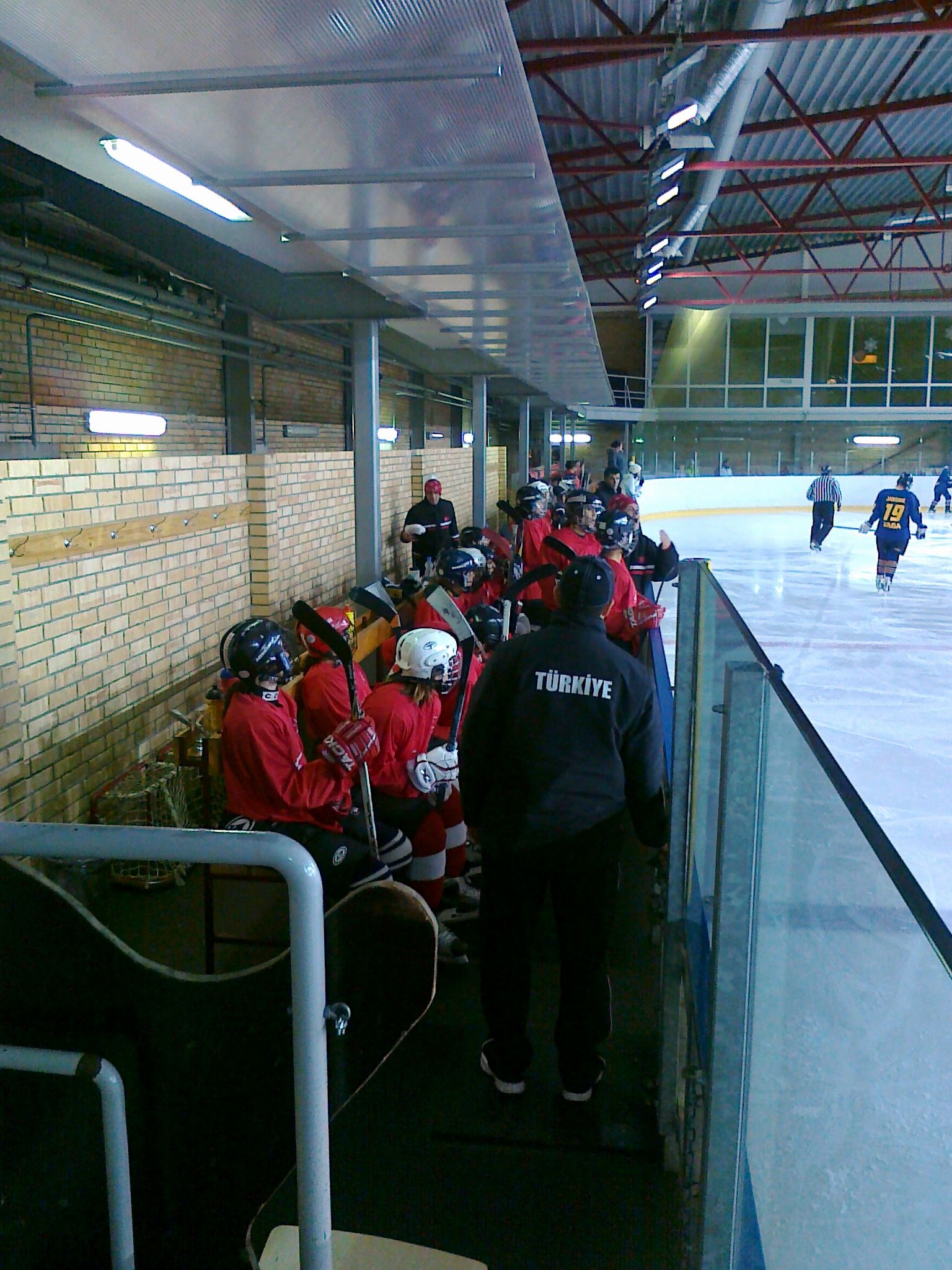 Gallery image 254706