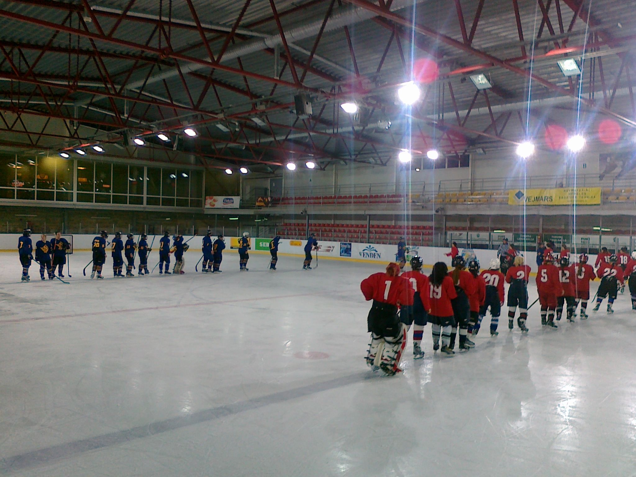 Gallery image 254707