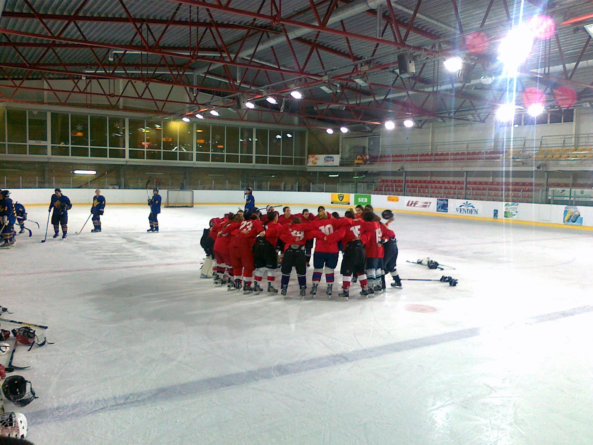 Gallery image 254708