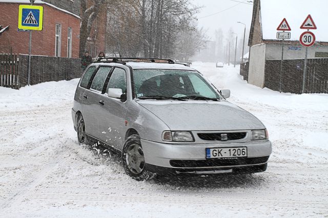 Gallery image 254691