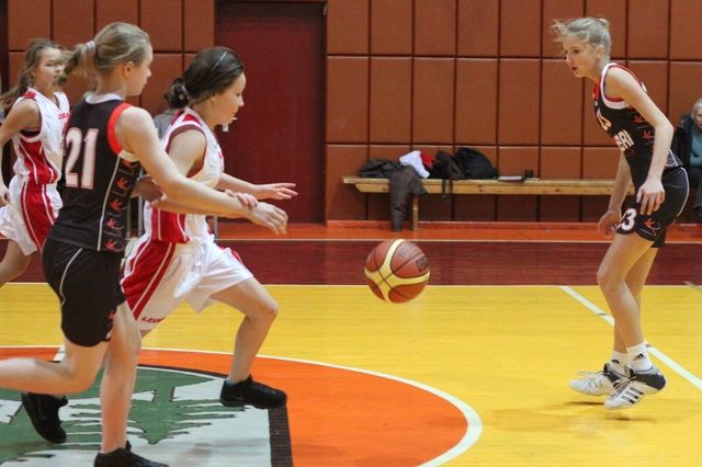 Gallery image 185268