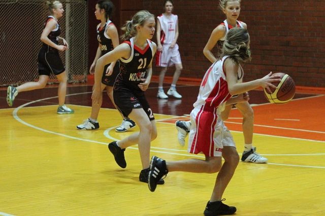 Gallery image 185267