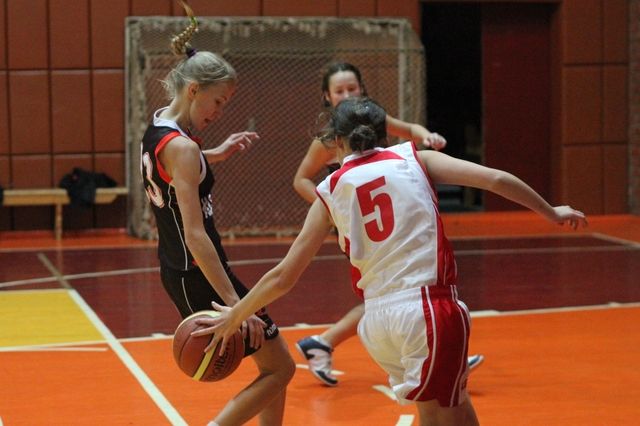 Gallery image 185271