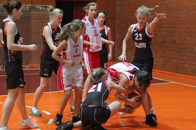 Gallery image 185270