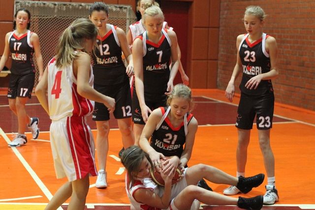 Gallery image 185269