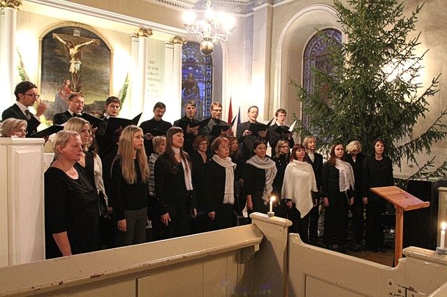 Gallery image 254674