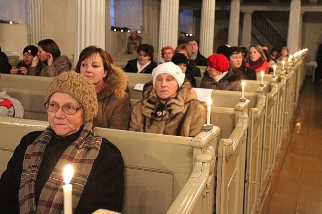 Gallery image 254673