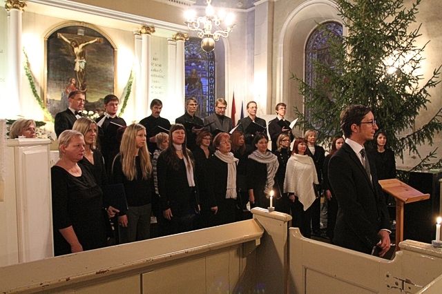 Gallery image 254677