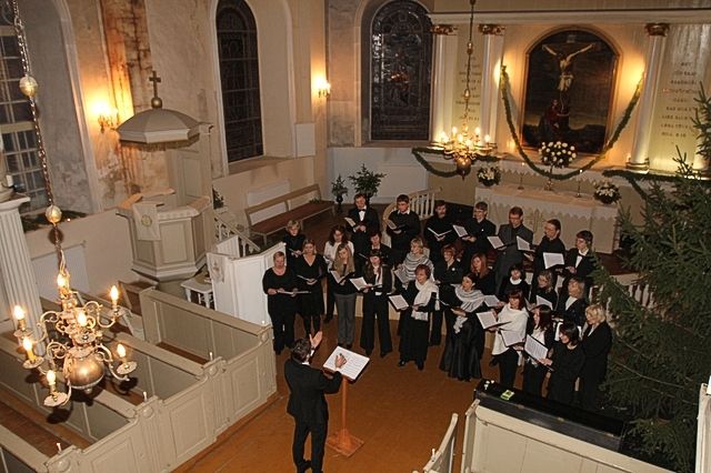 Gallery image 254675