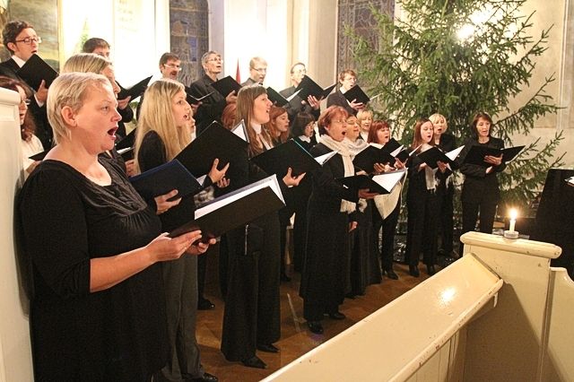 Gallery image 254676